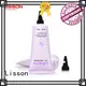 Lisson cosmetic tubes wholesale for cosmetic 1