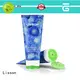 Lisson empty plastic tube containers free delivery for toiletry 1
