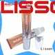 airless makeup containers clear free sample for essence 1