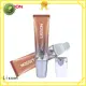 Lisson plastic cosmetic tubes free delivery for packing 1