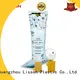 Lisson highly-rated plastic cosmetic tubes for cosmetic 1