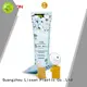 customized service cosmetic jars wholesale empty at discount for sun cream 1