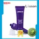 Lisson highly-rated plastic tube containers popular for makeup 1