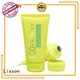 Lisson highly-rated plastic cosmetic tubes bulk production for cosmetic 1
