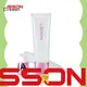 Lisson at discount plastic cosmetic tubes popular for packing1 1