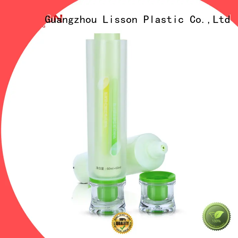 highly-rated cosmetic tubes wholesale free sample popular for cosmetic 1