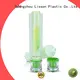 highly-rated cosmetic tubes wholesale free sample popular for cosmetic 1