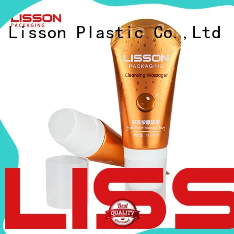 customized service cosmetic bottle clear mascara for essence 1