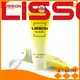 luxury cosmetic jars wholesale clear mascara for sun cream 1