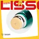 Lisson at discount plastic cosmetic tubes free delivery for packaging 1