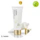 Lisson popular cosmetic tube best supplier for lotion1 1