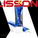 Lisson facial cosmetic bottle mascara for essence 1