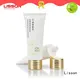 Lisson aluminium custom cosmetic packaging acrylic 1