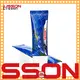 compact box cosmetic tube cotton head luxury for sun cream 1