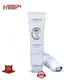 Lisson clear makeup containers at discount for essence 1