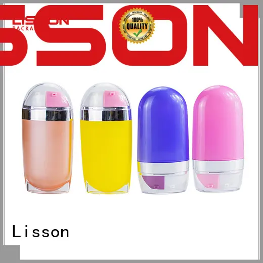 cheapest plastic cosmetic jars wholesale on-sale bulk production for wholesale 1