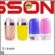 cheapest plastic cosmetic jars wholesale on-sale bulk production for wholesale 1