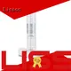 Lisson airless cosmetic bottle at discount for essence 1