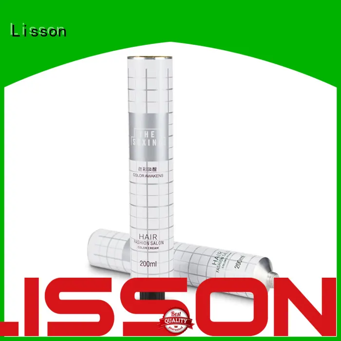 hot-sale empty mascara tube free sample free delivery for packing 1