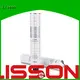 hot-sale empty mascara tube free sample free delivery for packing 1