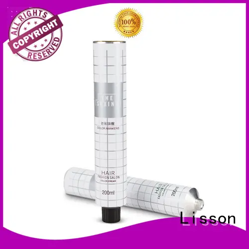 factory price juicy tubes aluminium at discount for makeup 1