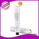 factory price juicy tubes aluminium at discount for makeup 1
