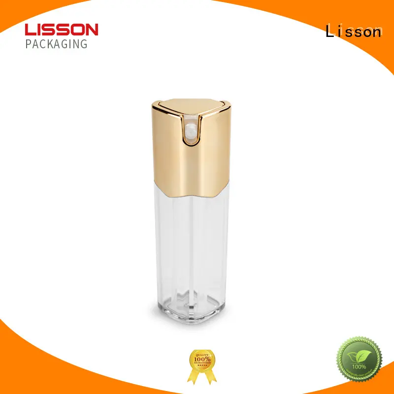 custom shape cosmetic packaging wholesale free design wholesale for makeup 1