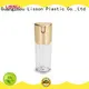 Lisson best factory price cosmetic bottles wholesale free delivery for sale 1