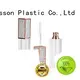 Lisson cheapest beauty containers popular 1