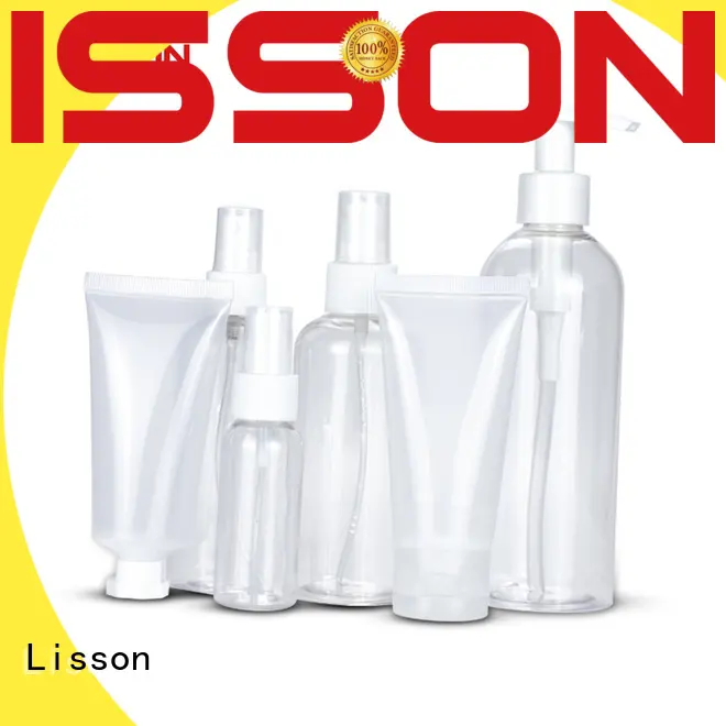 plastic tube containers at discount popular for cosmetic1 1