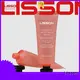 low cost lotion tubes special shape at discount for packing 1