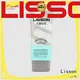 high-technology production squeeze tubes for cosmetics six steel scraping for cleaner 1