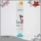 Lisson hollow cosmetic squeeze tubes wholesale high-end for cream 1