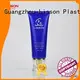 Lisson base skincare packaging supplies top quality for lotion 1