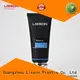 facial cleanser skincare packaging supplies packaging cheapest factory price for lotion 1