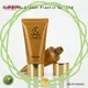 Lisson aluminum screw custom cosmetic packaging by bulk 1