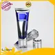 Lisson facial cleanser packaging for skin care products cheapest factory price for cosmetic 1