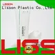 Lisson facial cleanser china cosmetic packaging high quality for cosmetic 1
