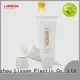 right angle soap tube biodegradable top quality for cream 1