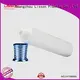 Lisson electrified empty tubes for creams at discount for packing 1