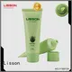 stripe skincare packaging supplies top selling free sample for sun cream 1