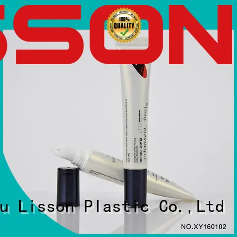 Lisson oem service chapstick tubes by bulk 1