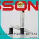 Lisson oem service chapstick tubes by bulk 1