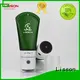 stripe lotion tubes round free sample for cream 1