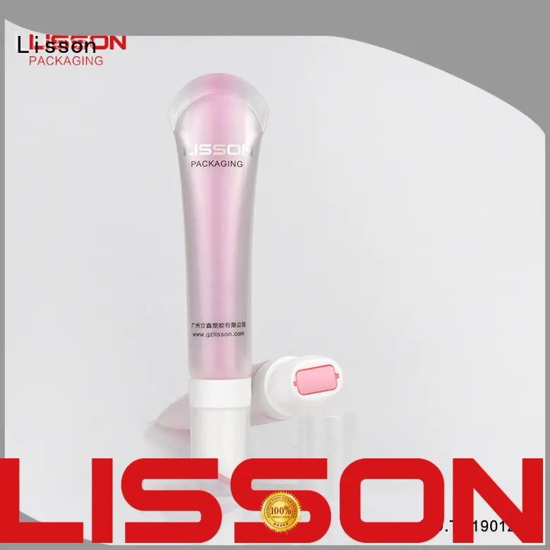 empty chapstick containers oem service by bulk for packaging 1