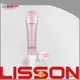 empty chapstick containers oem service by bulk for packaging 1