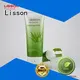 right angle wholesale lotion squeeze tubes hand durable for essence 1