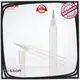 Lisson eye-catching design cosmetic tube soft blush for storage 1