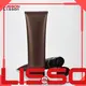 make sunscreen tube cotton head applicator for packaging 1