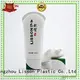 Lisson coating skin care packaging wholesale by bulk for makeup 1